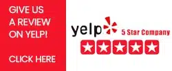 Best Yelp Reviews for Attorneys