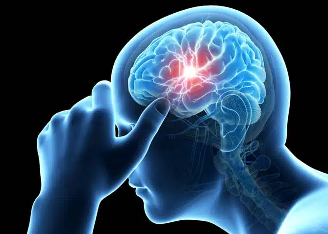 head injury attorneys Sacramento