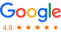 Google-Logo-Custom