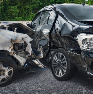 Legal Time Limits for Auto Accidents