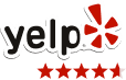 Best Yelp Reviews for Attorneys